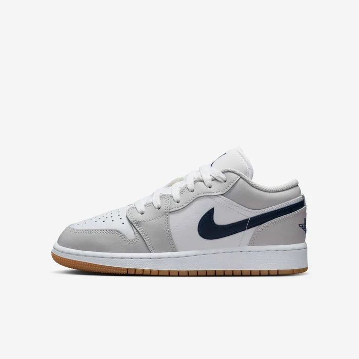 Air Jorden 1 Low