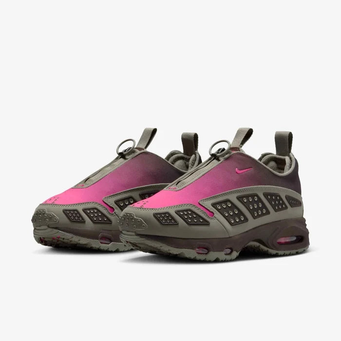 AIR MAX SNDR