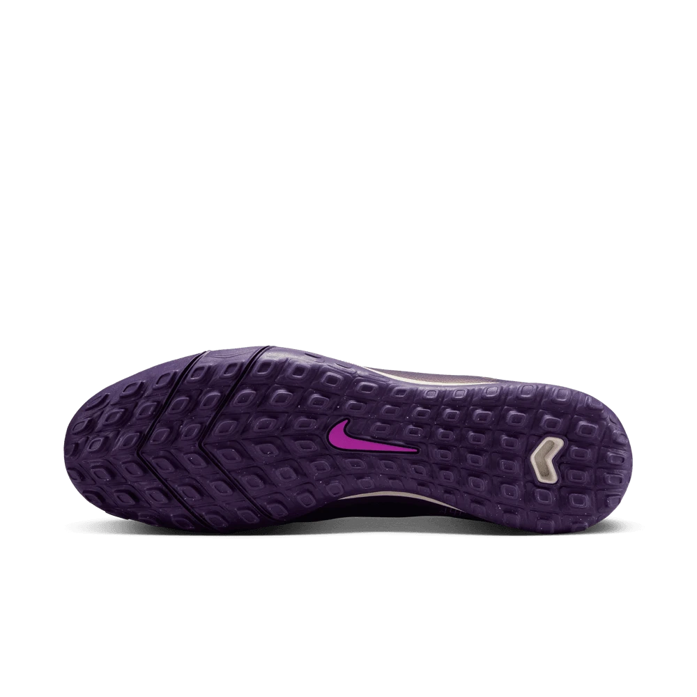 ZM Superfly 10 Academy KM TF