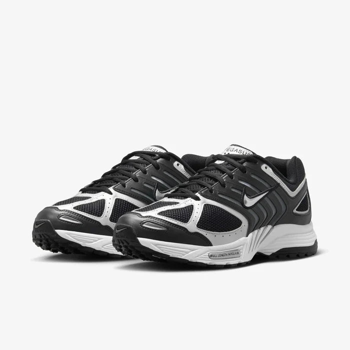 Air Pegasus 2005