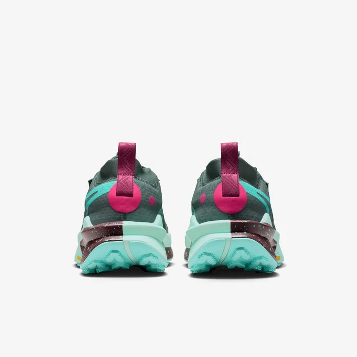 Zoomx Zegama Trail 2