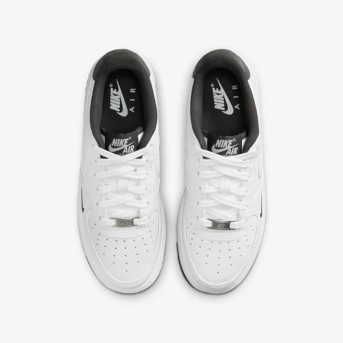 Air Force 1 Lv8