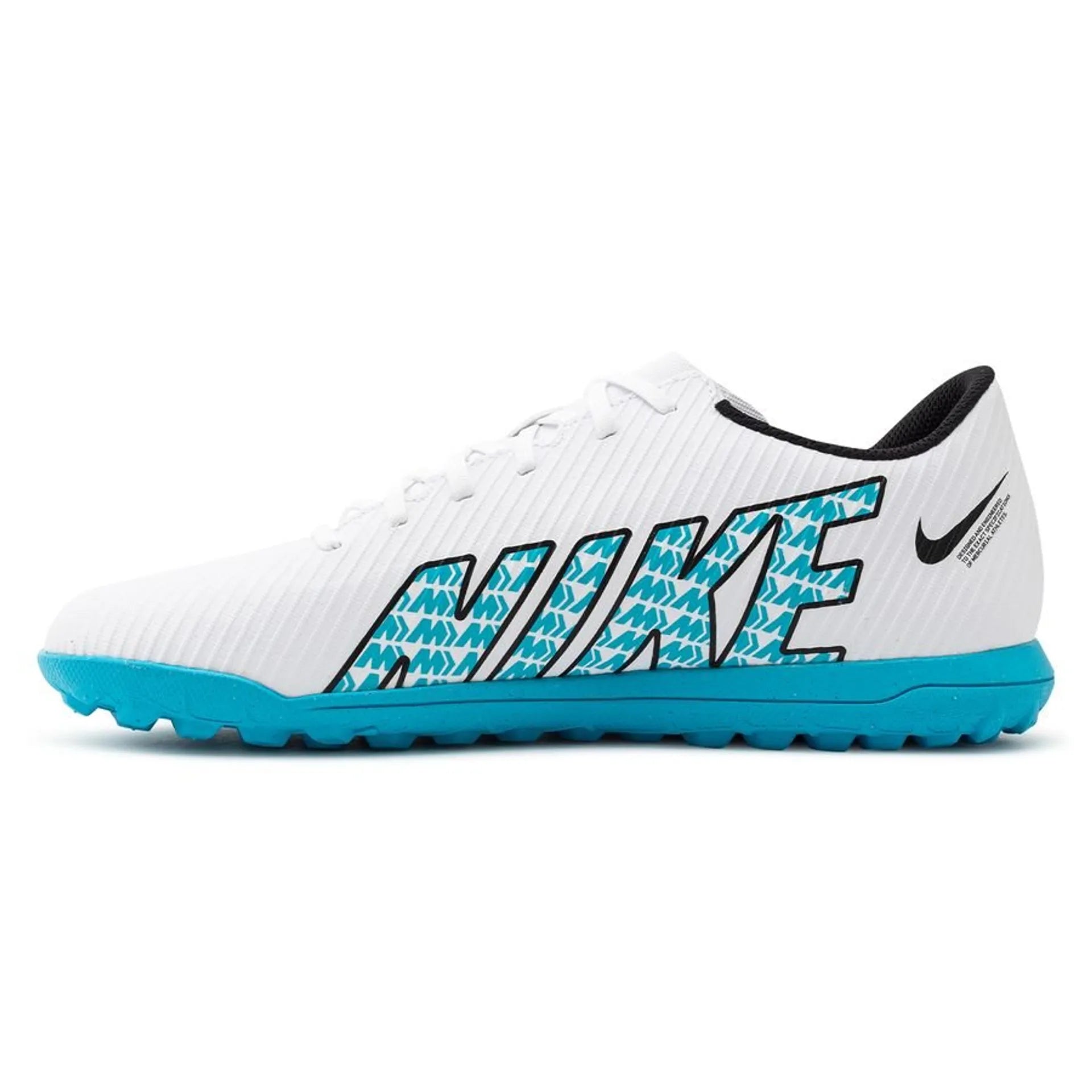 Vapor 15 Club TF