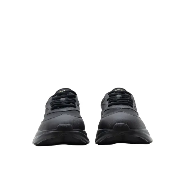 Hugo Boss AG