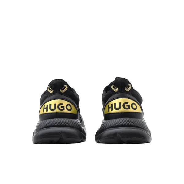 Hugo Boss AG