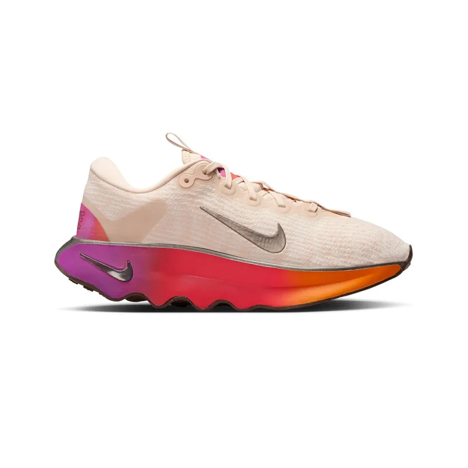 Motiva Special Edition