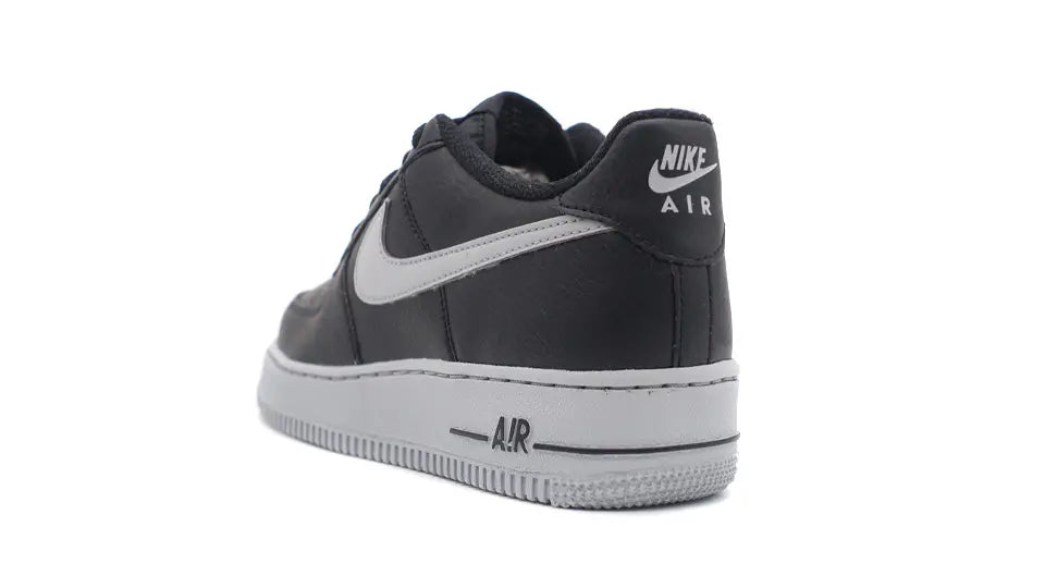 Air Force 1 Low