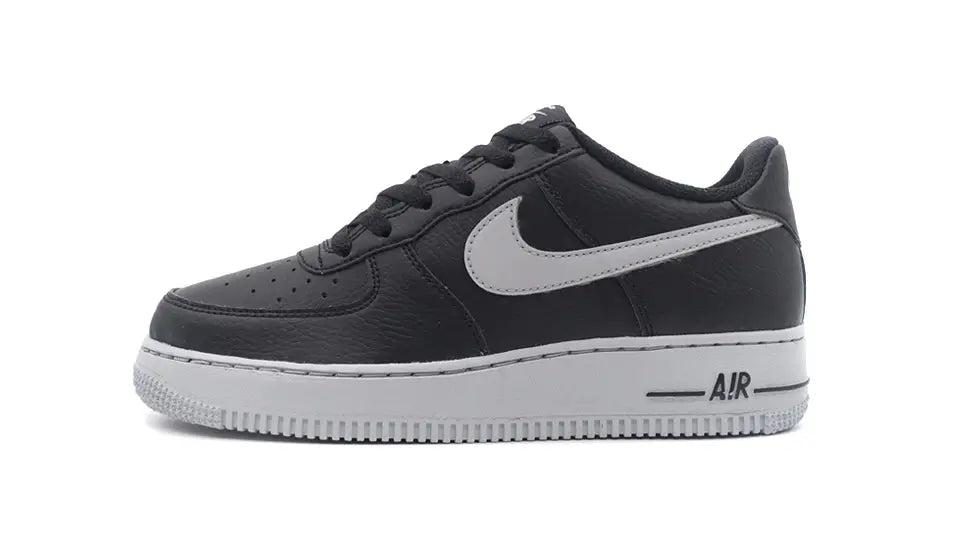 Air Force 1 Low