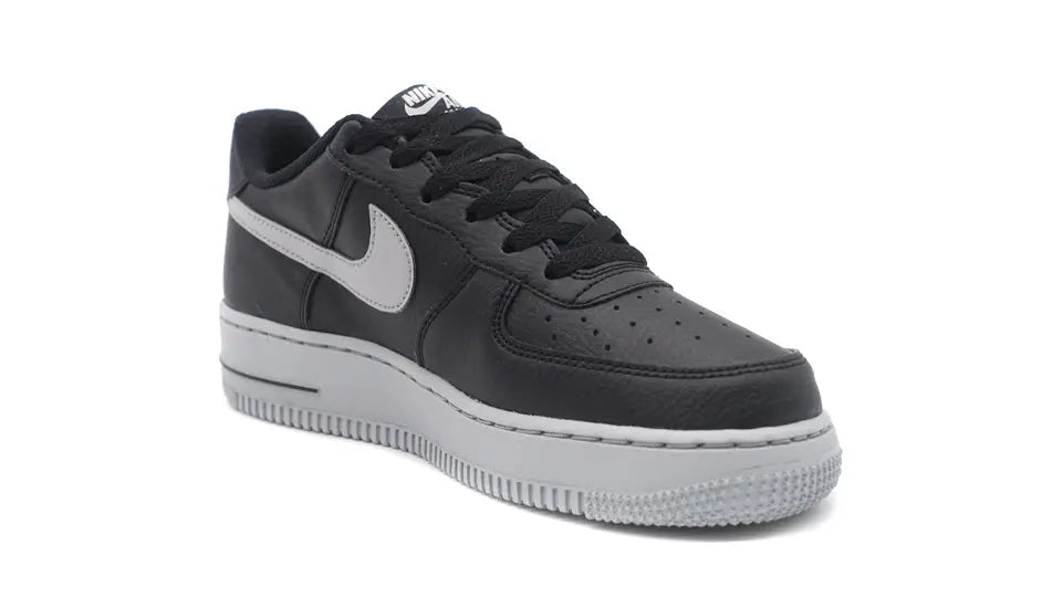 Air Force 1 Low