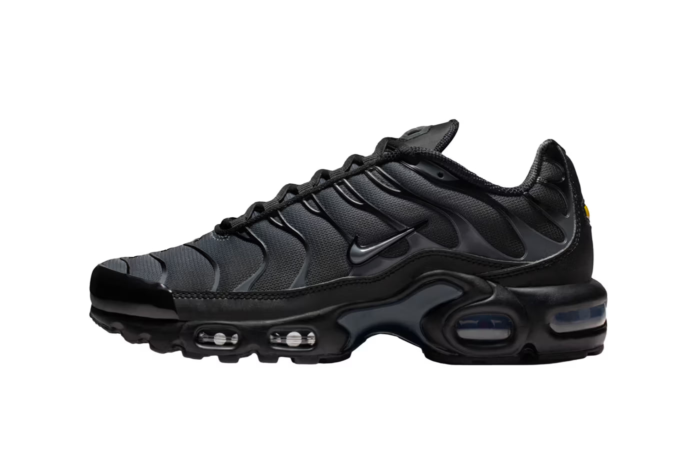 Air Max Plus