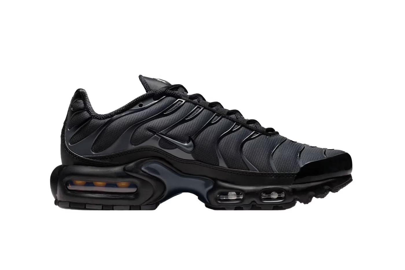 Air Max Plus