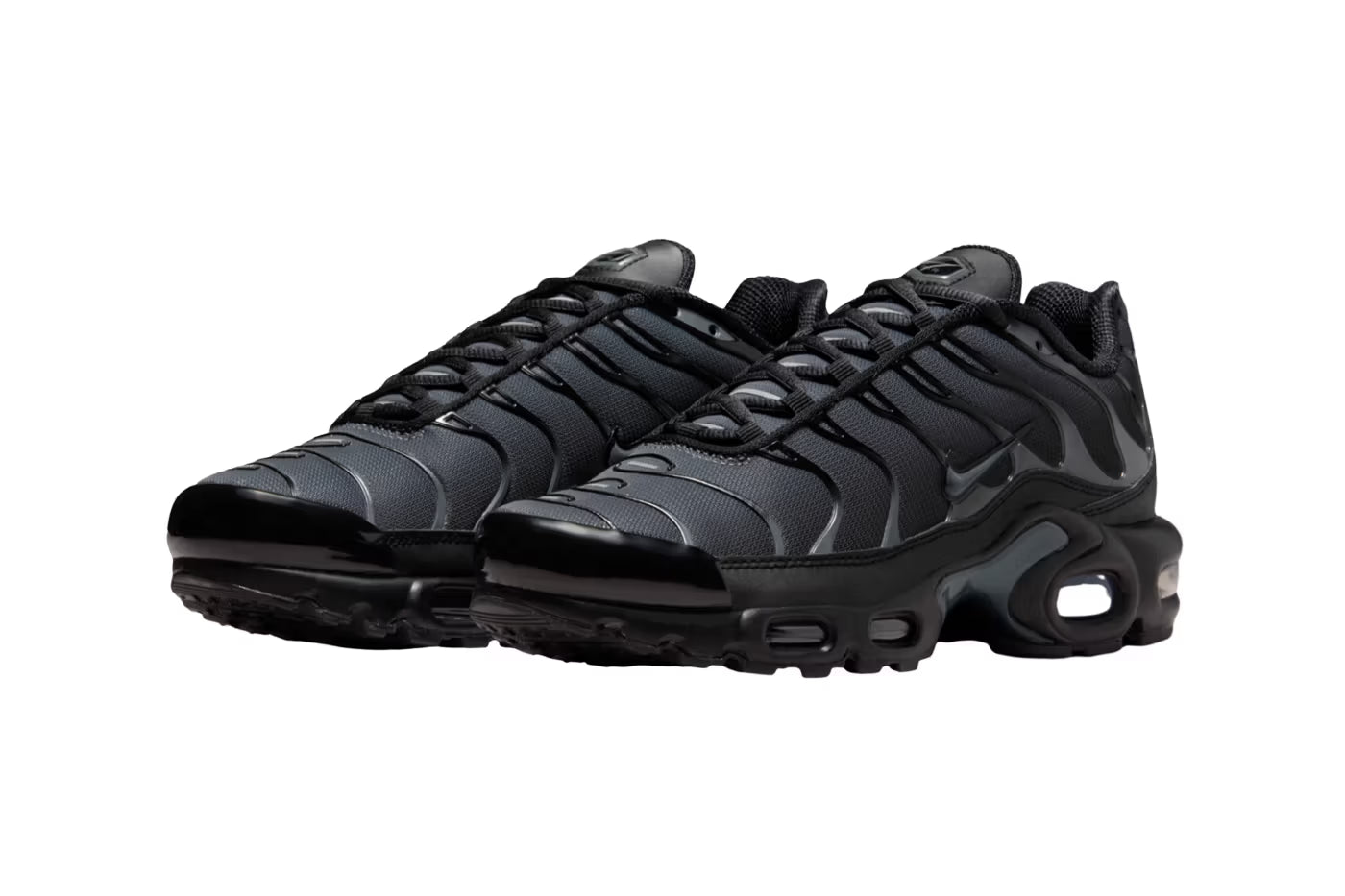 Air Max Plus