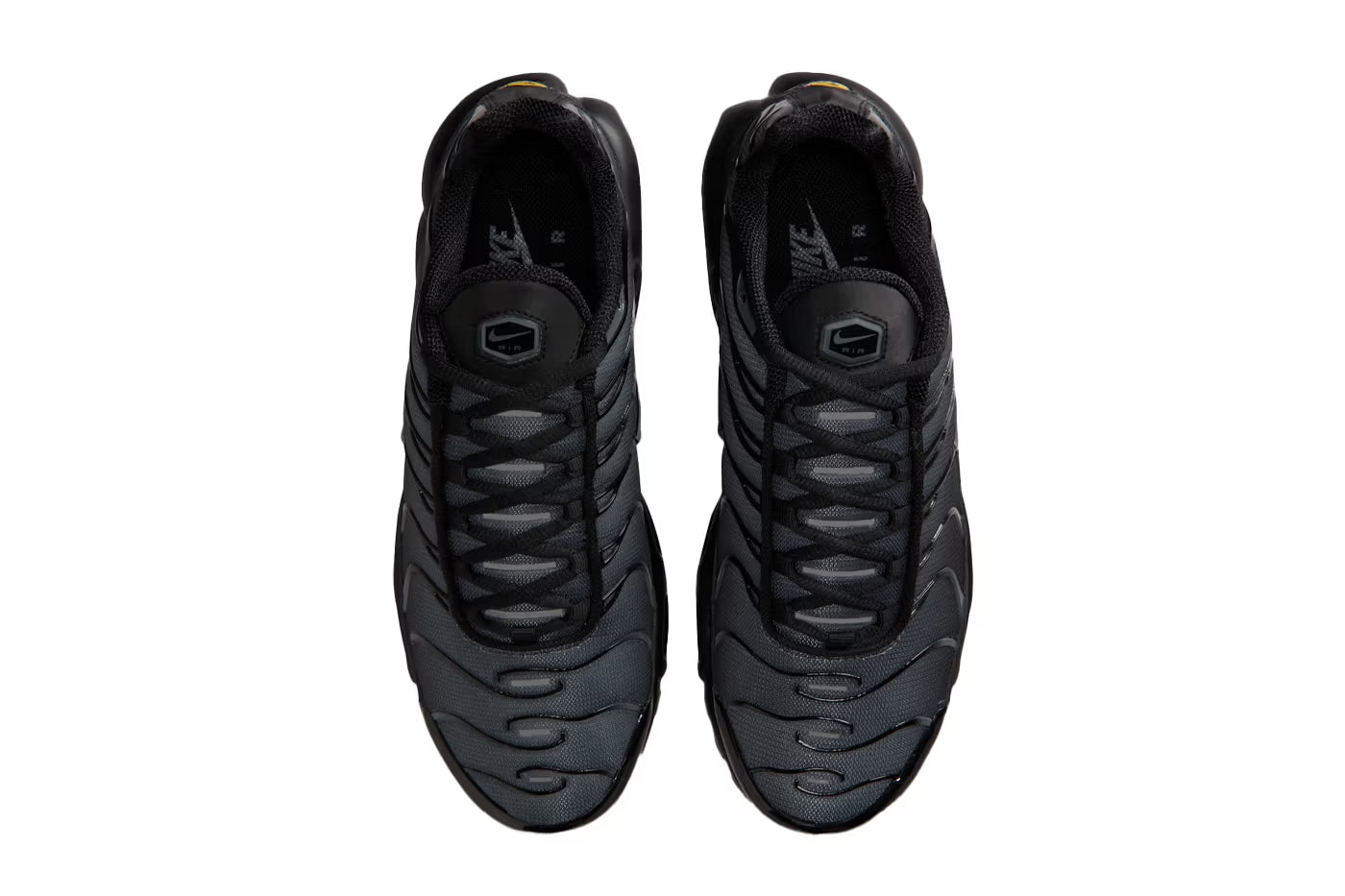 Air Max Plus