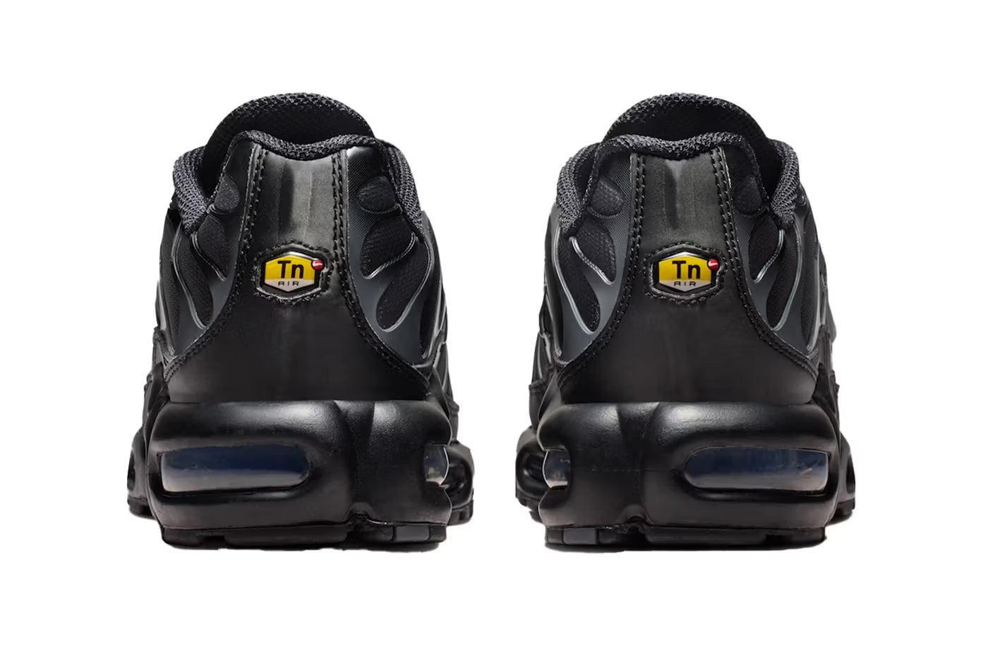 Air Max Plus
