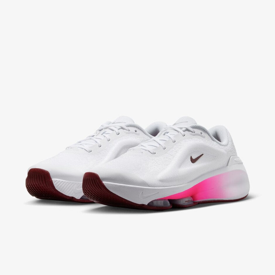 Nike Versair