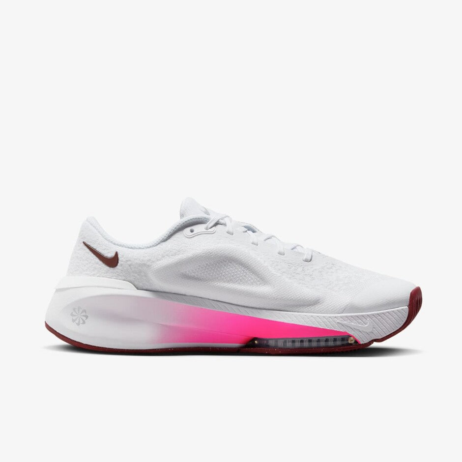 Nike Versair