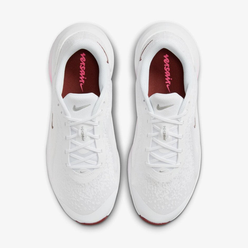Nike Versair