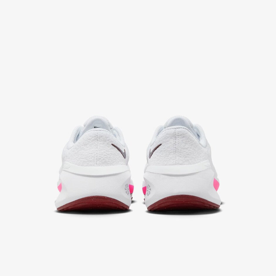 Nike Versair