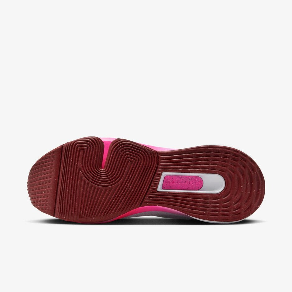 Nike Versair