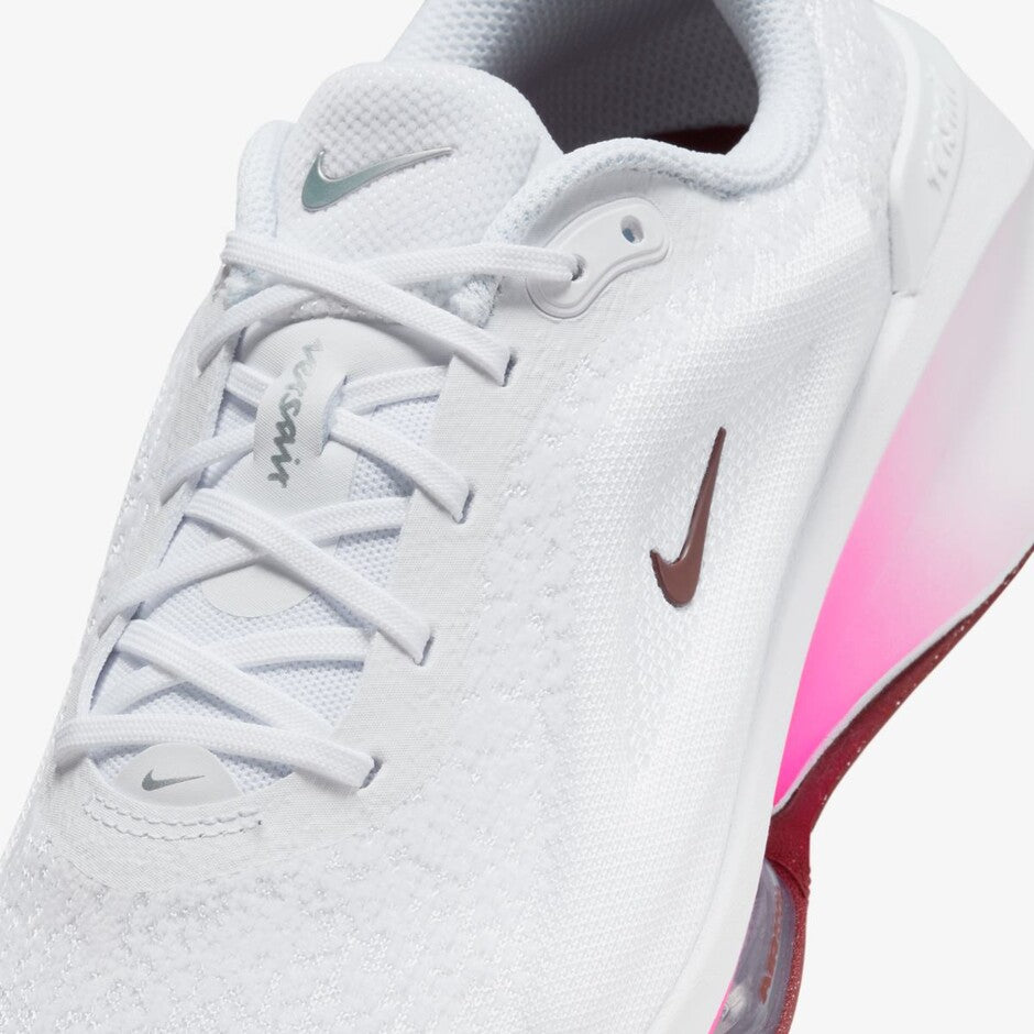 Nike Versair