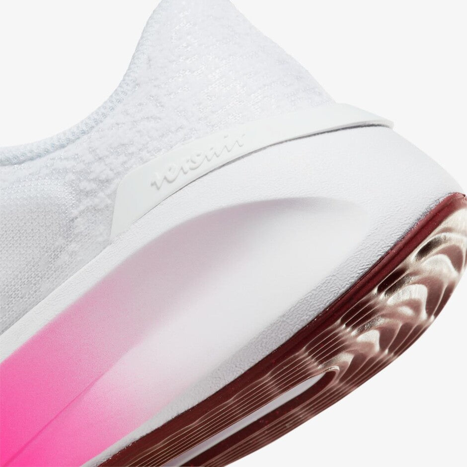Nike Versair