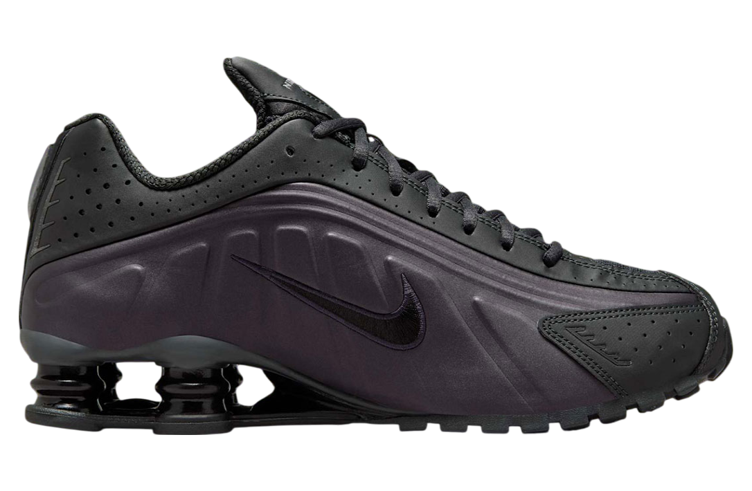 Shox R4
