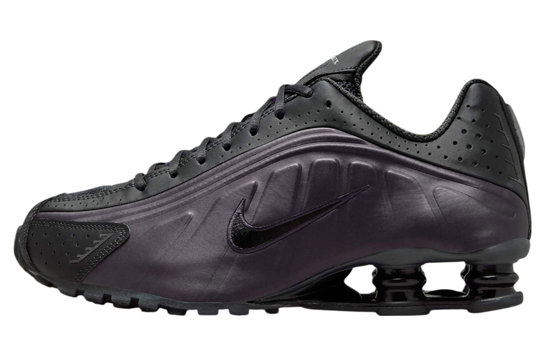 Shox R4