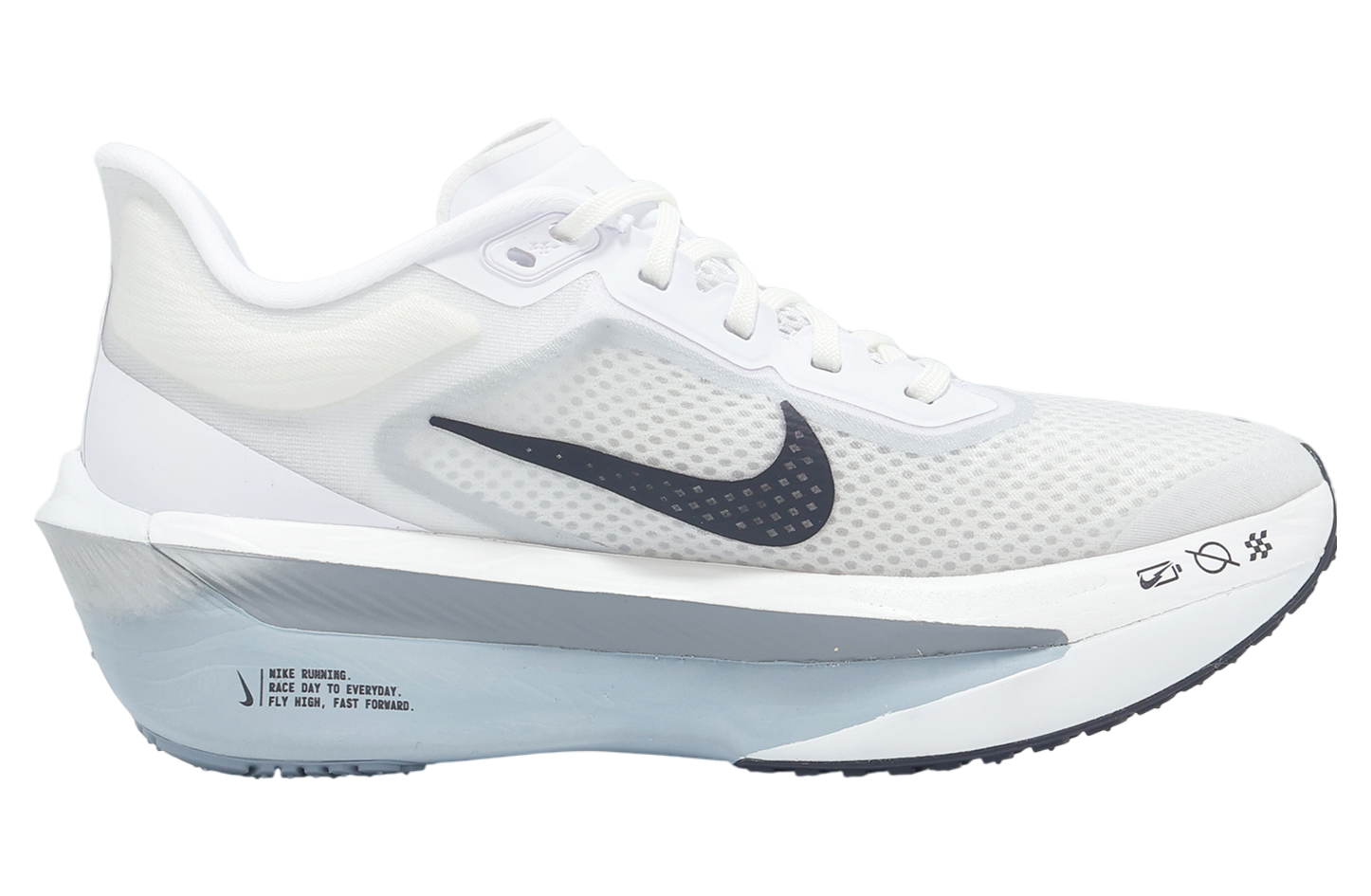 Zoom Fly 6