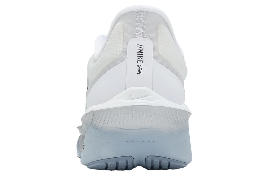 Zoom Fly 6