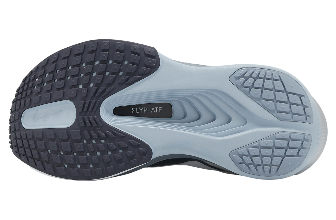 Zoom Fly 6