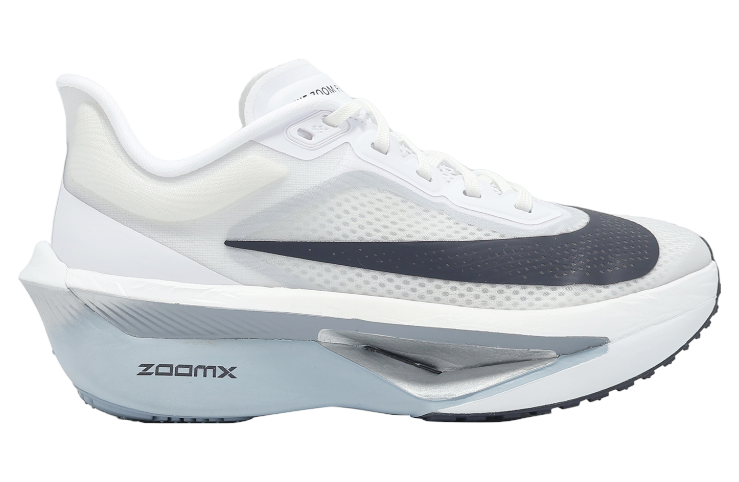 Zoom Fly 6
