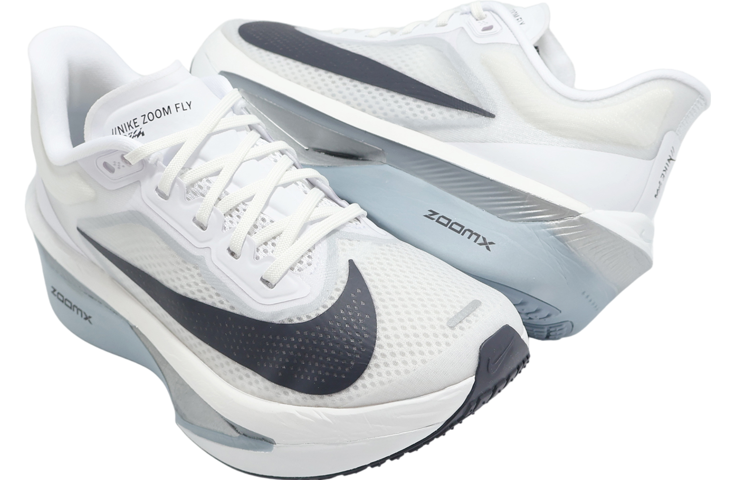 Zoom Fly 6