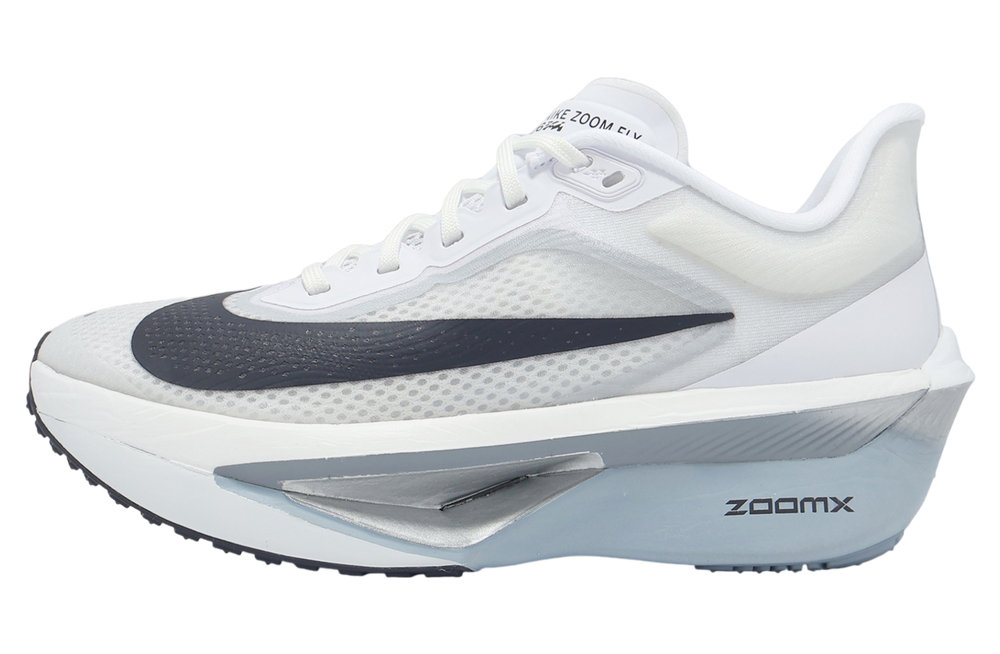 Zoom Fly 6