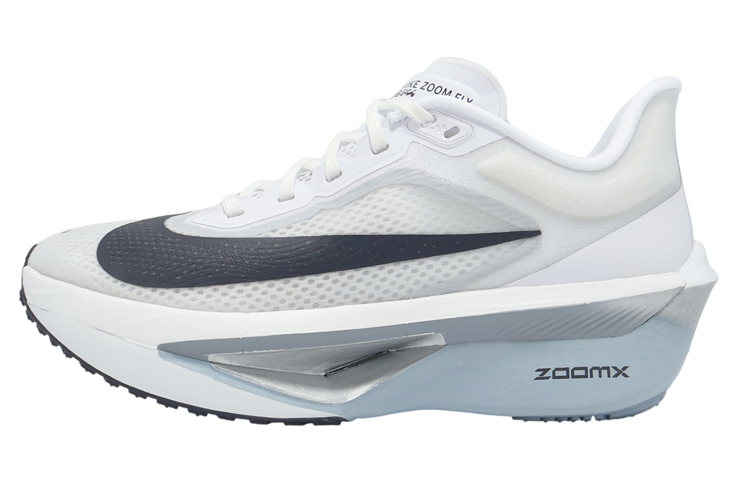 Zoom Fly 6