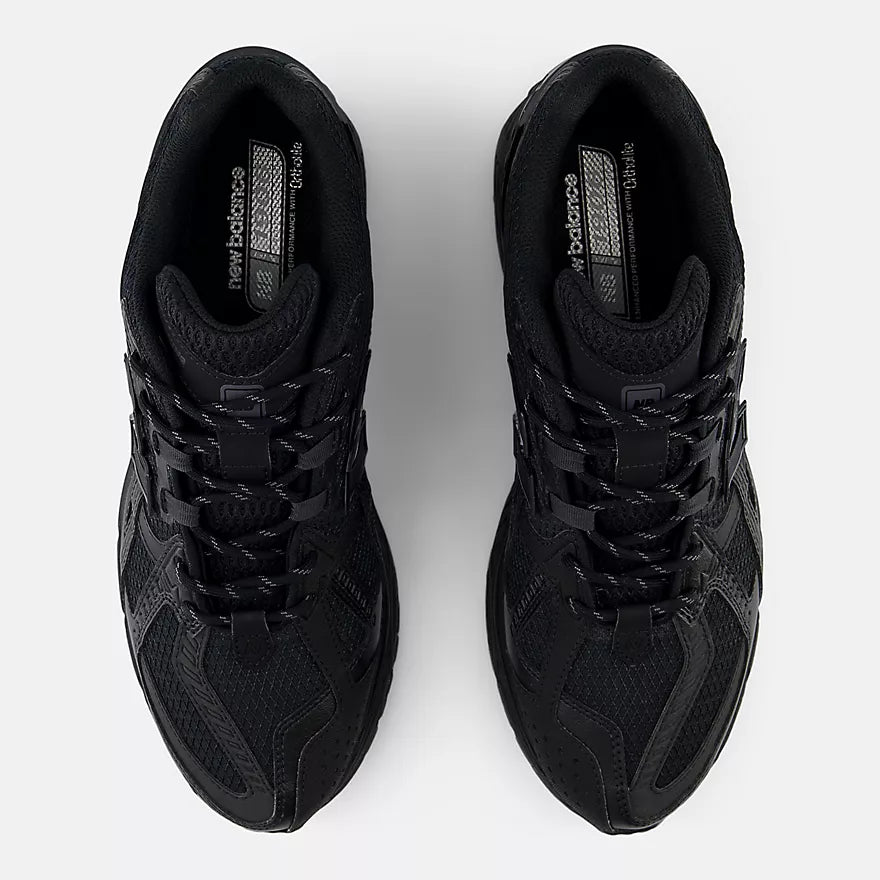 1906 Utility Shoes