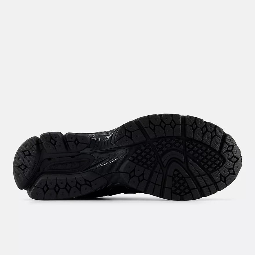 1906 Utility Shoes