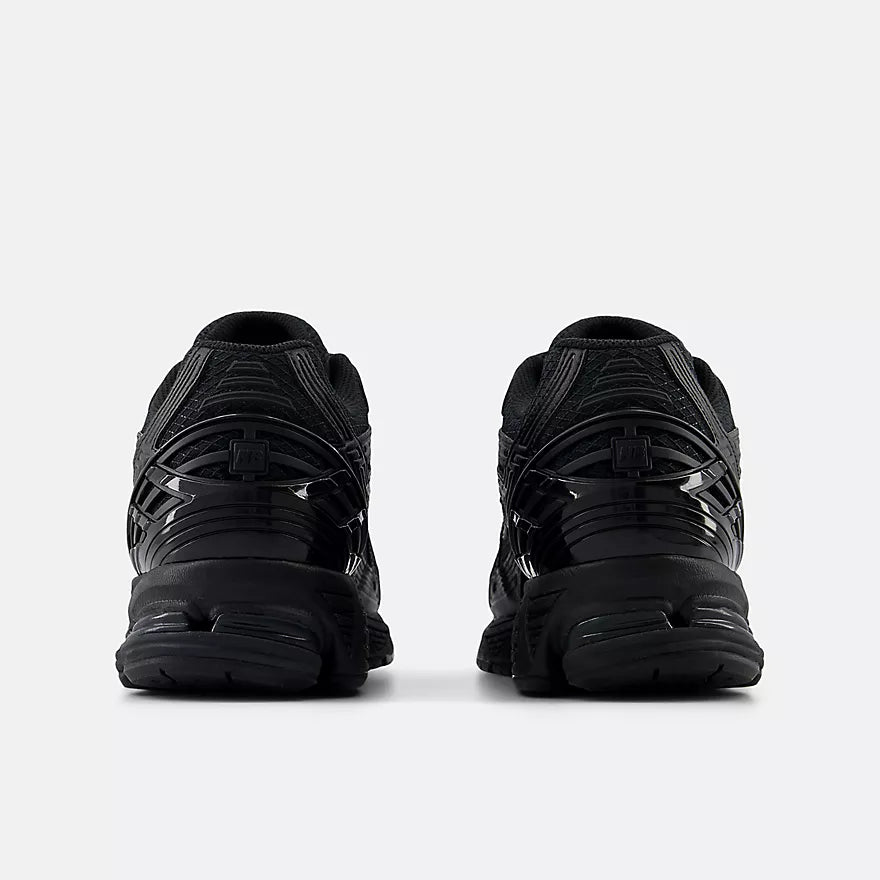 1906 Utility Shoes