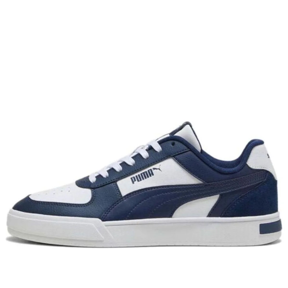 Puma Caven Mix