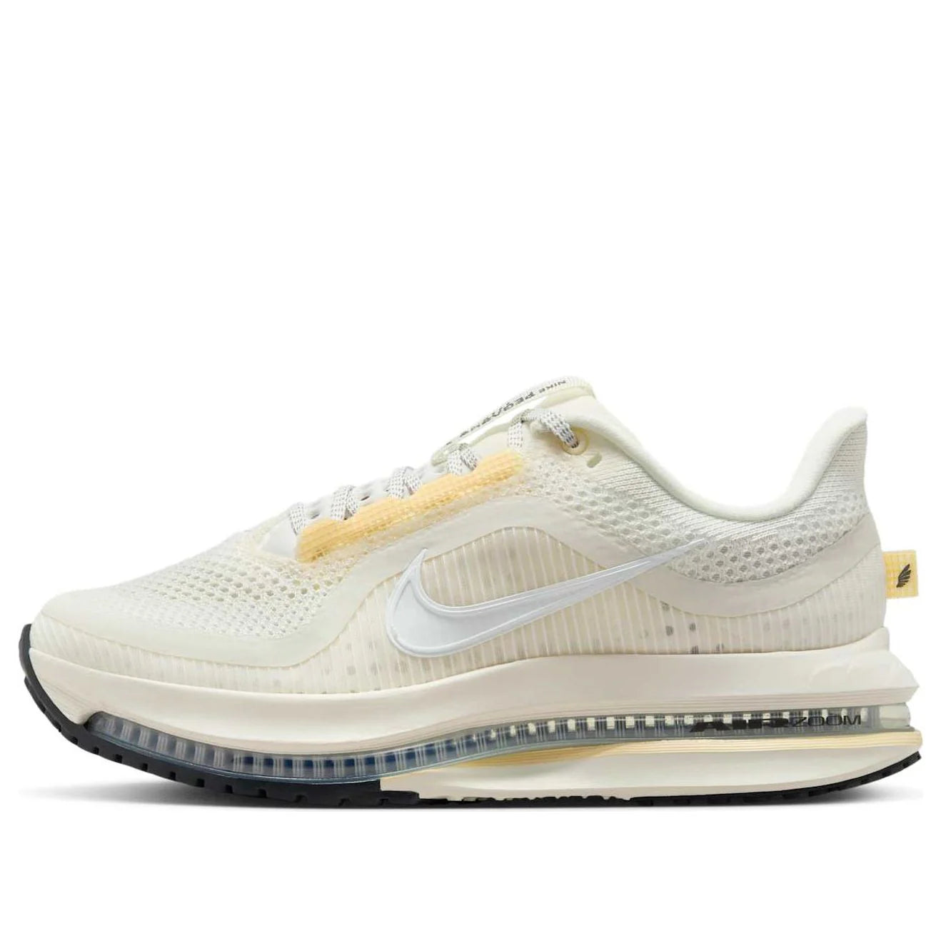 Pegasus Premium