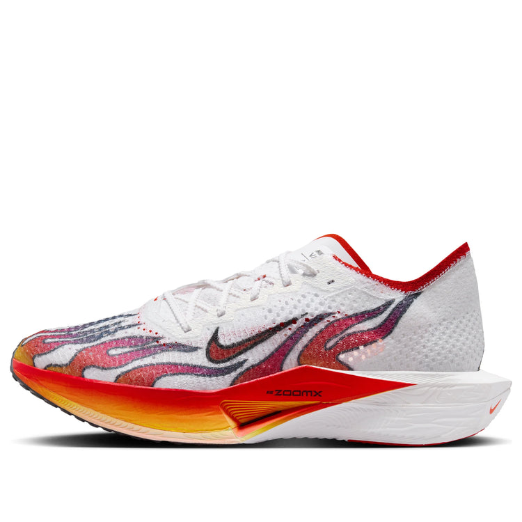 Zoomx Vaporfly Next%3