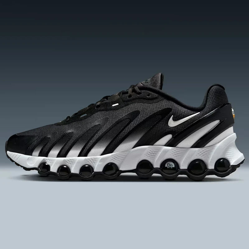Air Max Dn8