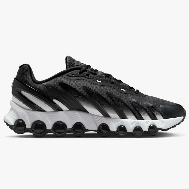 Air Max Dn8