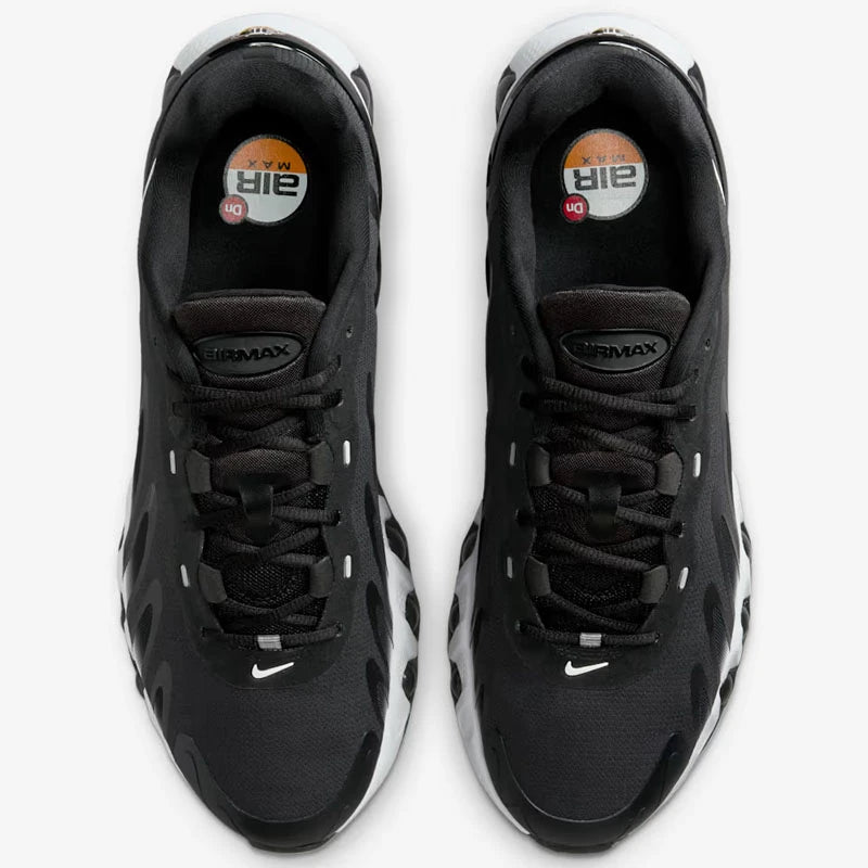 Air Max Dn8