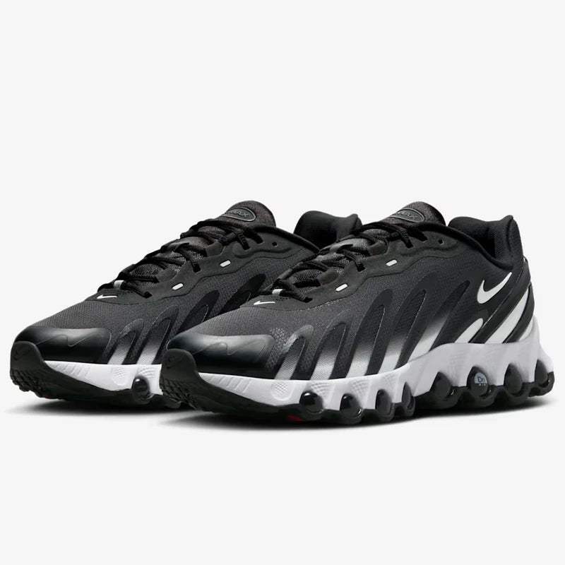 Air Max Dn8