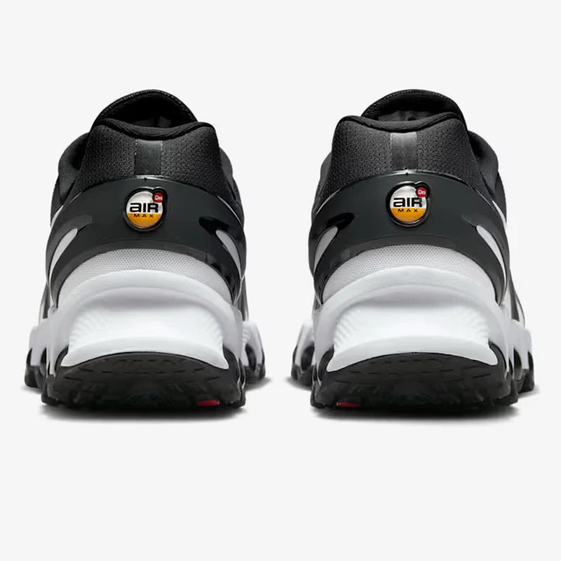 Air Max Dn8
