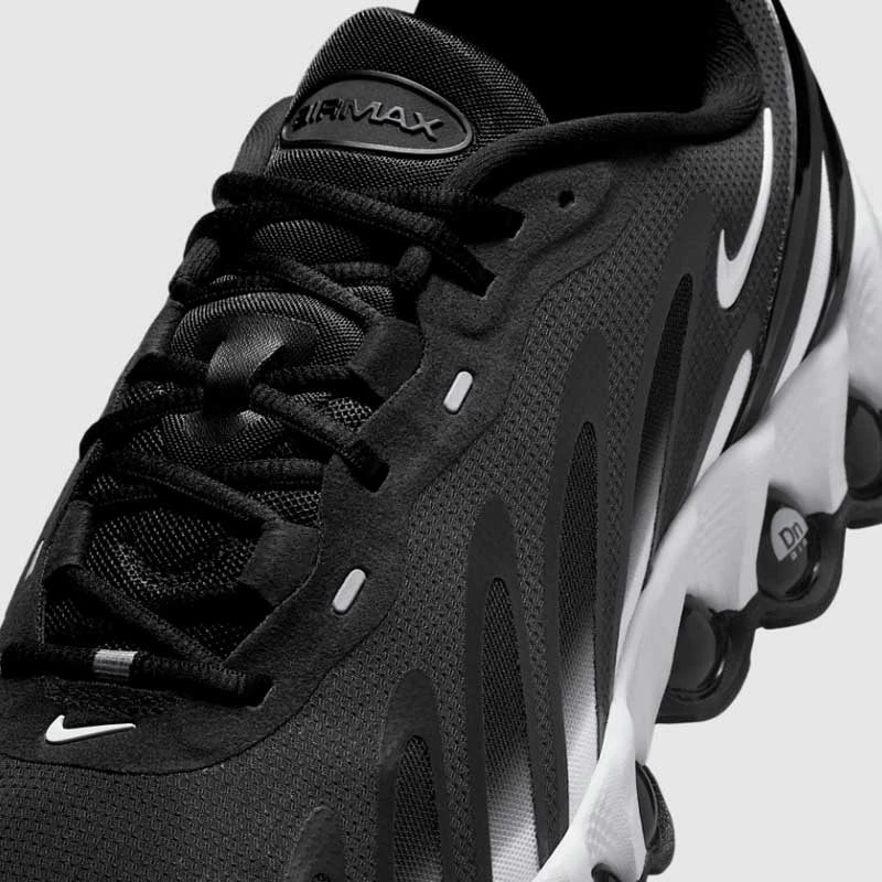 Air Max Dn8