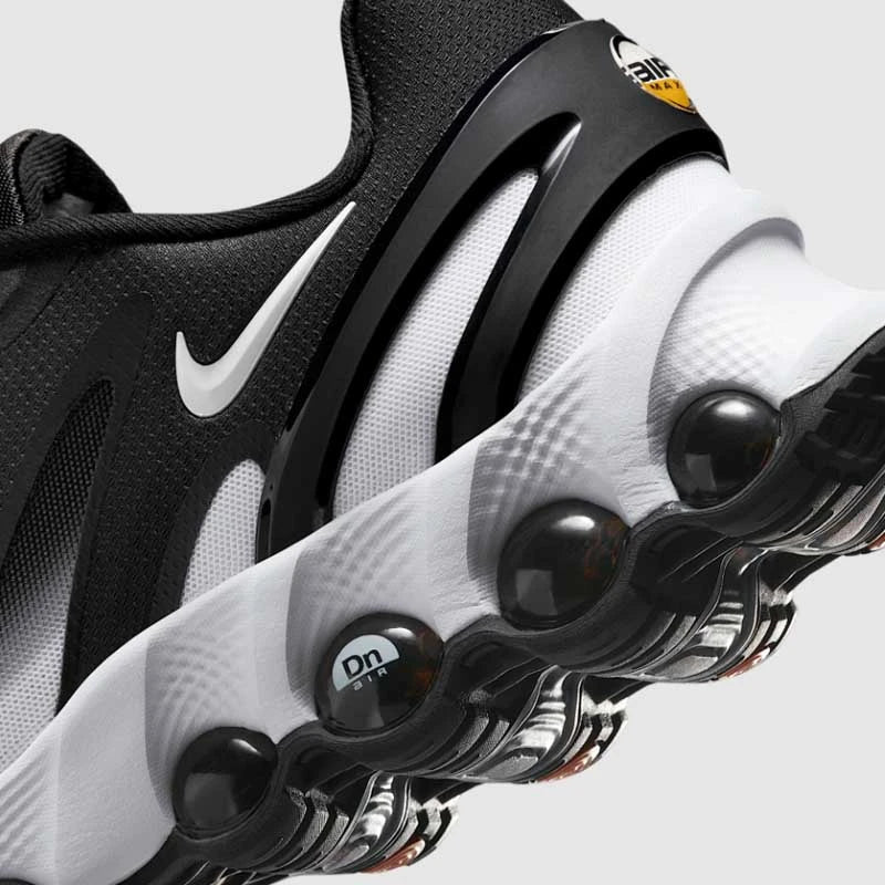 Air Max Dn8