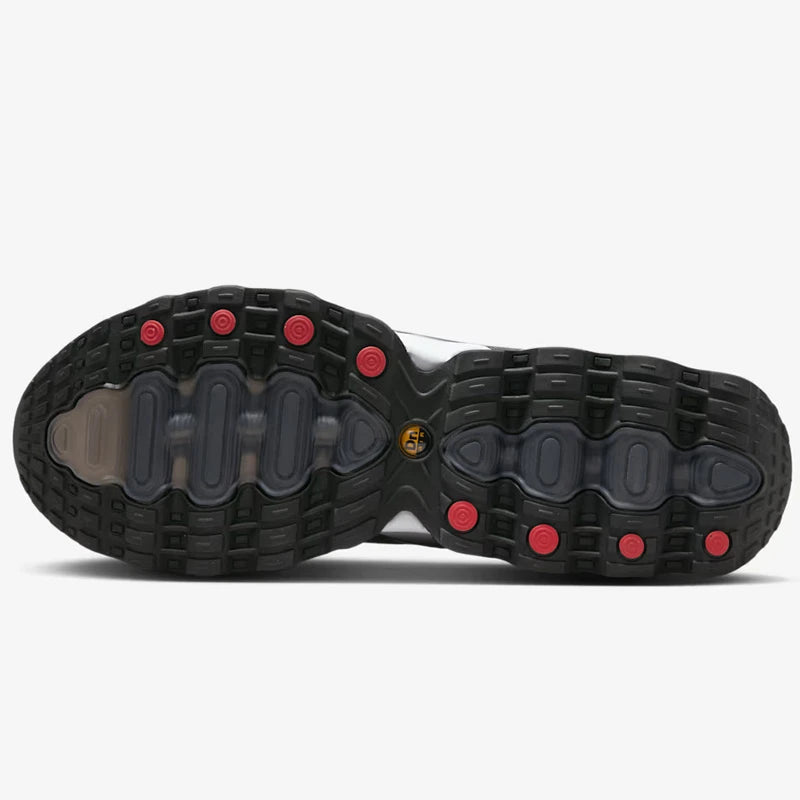 Air Max Dn8