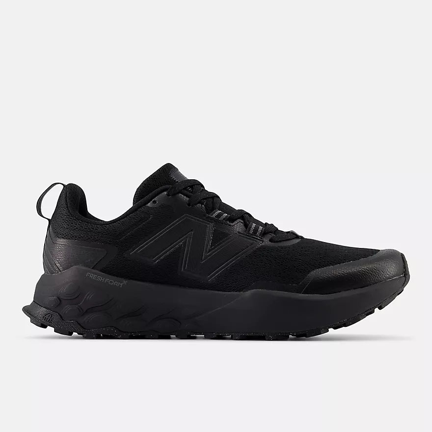 Fresh Foam X Garoe V2