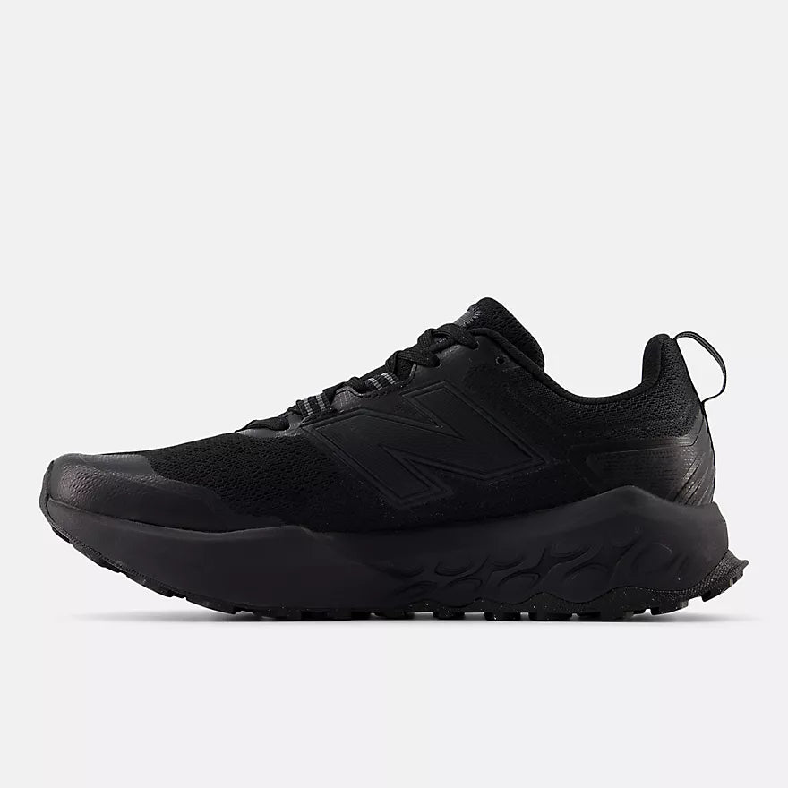 Fresh Foam X Garoe V2